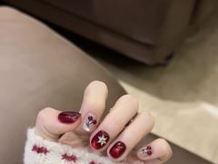 -鸿通城购物中心