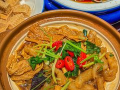 -海门鱼仔·潮汕味(燕岭店)