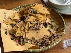 -丰乐餐厅·始于1999·本地老字号