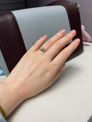 -周大福CHOW TAI FOOK(北京SKP店)