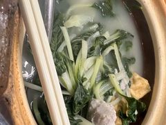 -阿四台山黄鳝饭(东门店)