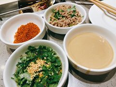 -海底捞火锅(铂澜大象城店)