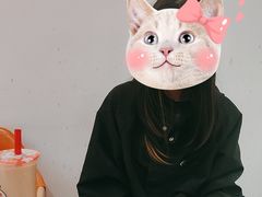 -韵味湘肴·小炒黄牛肉(五一广场店)