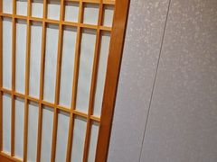 -鸥迪足道(安庆店)