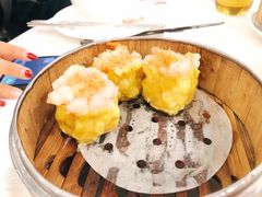 -凤凰楼酒家·粤宴点心(华强北店)