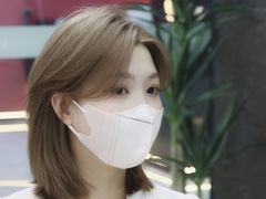 -壹海城ONE MALL