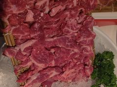 -小龙坎火锅(IFS HOT店)