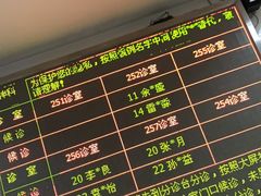 -重庆医科大学附属第一医院(本部)