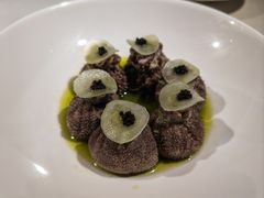 -A One Kitchen·南京精菜馆(晶丽酒店店)