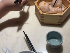 -陶陶居酒家(SM二期购物广场店)