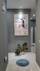 -菩羽·专业美胸·连锁养护中心