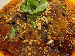 -陈麻婆豆腐(旗舰店)