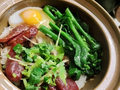 -西关明记肠粉·亚洲地标美食(北京路店)