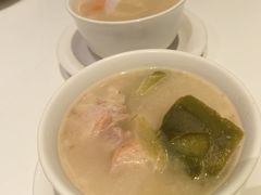 -翠华餐厅(维璟印象城店)