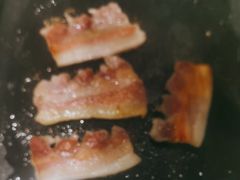 -韩时烤肉(丰科万达广场店)