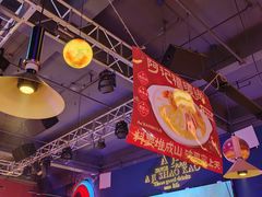 -阿记烧烤(英达路店)
