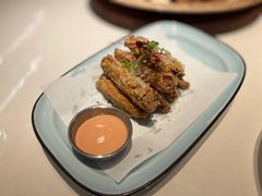-阿妮叶李(光谷世界城店)