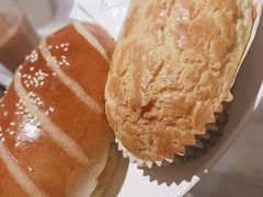 -翠华餐厅(德基广场店)