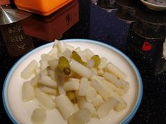 -苏浙徽·江南荟·本味融合菜(相城方圆里店)