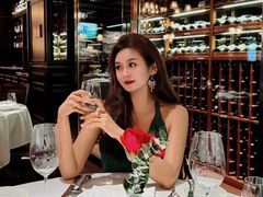 -希斯林牛排馆 Sizzzling Steakhouse