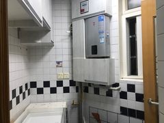 -佰丽爱家全屋定制(汶水店)