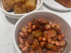 -渝是乎酸菜鱼(龙旗购物中心店)