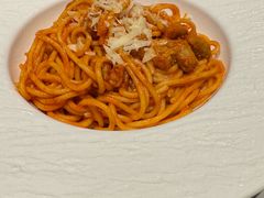 -必胜客(城西银泰店)