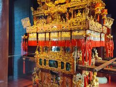 -天一阁博物院