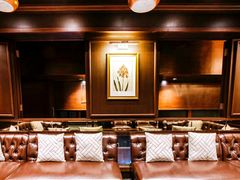 -The Bottle Bar(羲和商业广场店)