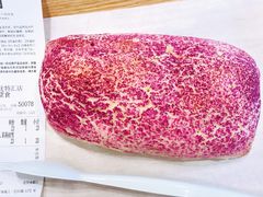 奶酪芋头山-奈雪的茶(优特汇店)