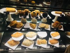 -星巴克臻选(深圳罗湖万象城店)