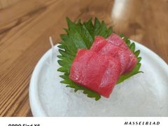 -红叶日本料理(三八广场店)