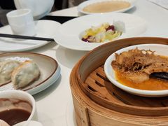 -万龙洲海鲜(大兴绿地缤纷城店)