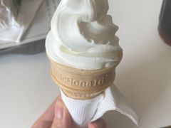 -麦当劳(华发商都店)