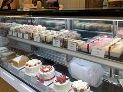 -PONY博尼工房(高岛屋店)