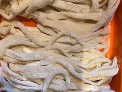 -南门四季铜锅涮肉(大屯·北苑店)