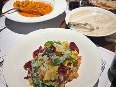 -CAPARESH開府莱舍(望京金辉店)