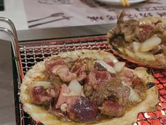 -九鲜坊烧烤城