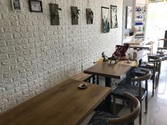 -平行世界·猫咖(首经贸店)