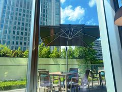 -陶陶居·雅园(凯华国际店)