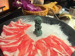 -重八牛府之小有名气(大望路店)