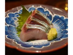 -加奈日本料理