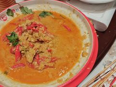 -曹胖子龙虾馆(黄桦路店)