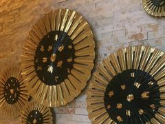 -木兰逸•泰式按摩•头疗•SPA(车公庙店)