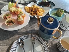 -Hi City·城市之巅