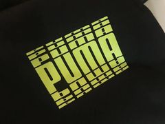 -PUMA品牌自营折扣店(百联奥特莱斯店)