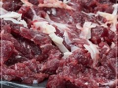 -老猫牛肉火锅(沙溪店)
