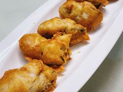 -品香菜馆(旗峰路中侨大厦店)