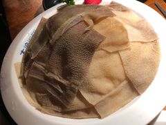 -大渝火锅(苏州西城永捷店)