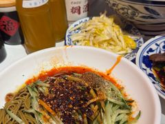 -御陕坊(交大店)